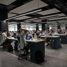 DM_20220627140258_020