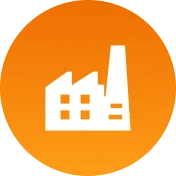 OEM-Services-Avaliable