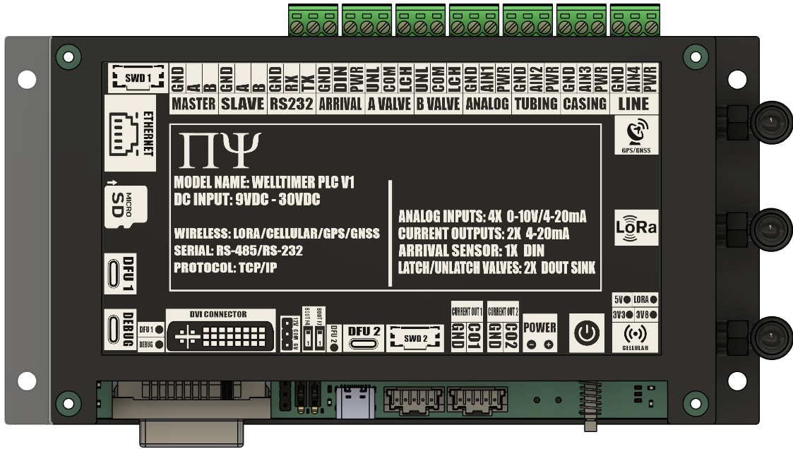 WTPLC_3D