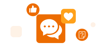 developer-forum