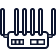 Edge Computing