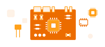 embedded-hardware-design