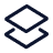 icon-carrier-board