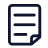 icon-document