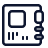 icon-embedded-board-develop