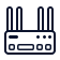 Point-to-Multipoint