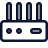 icon-iot-gateway