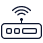 icon-iot-products