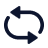 icon-latest-updates