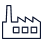 icon-manufacturing