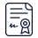 icon-nation-patents