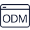 icon-odm-services