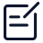 icon-product-feedback