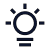 icon-project-ideas