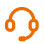 icon-service
