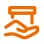 icon-support