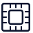 icon-system-on-modules
