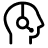 icon-technical-support