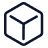 icon-third-party-software