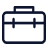 icon-tools