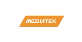 mtk-brand