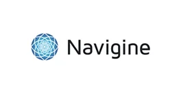 navigine-indoor-positioning