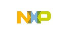 nxp-brand