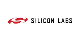 silicon-labs-brand